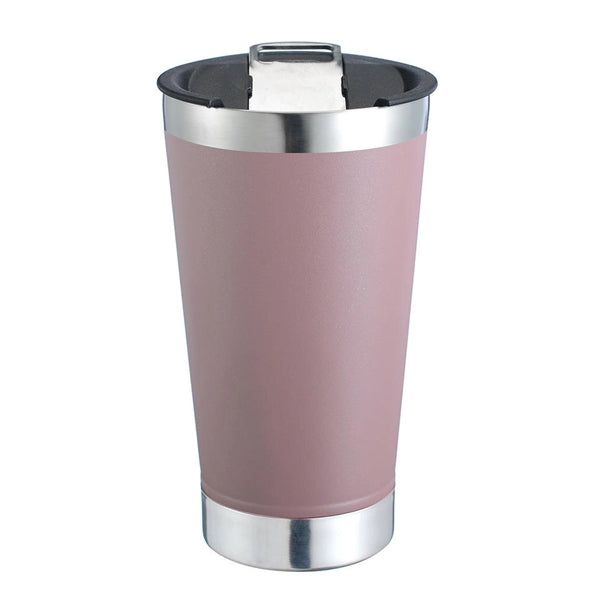 20 OZ Tumbler With Bottle Opener