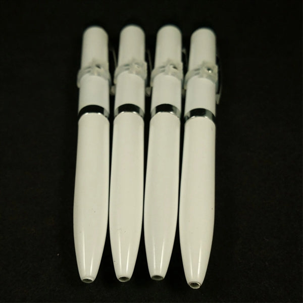 LED Logo Projector Pen