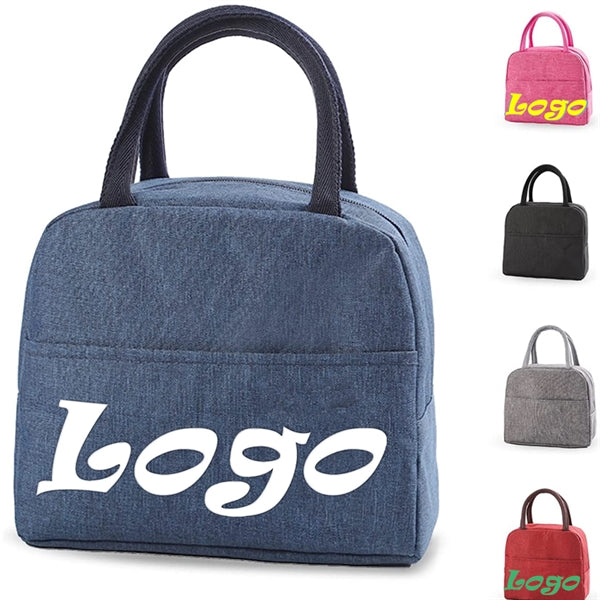 Cooler Bag