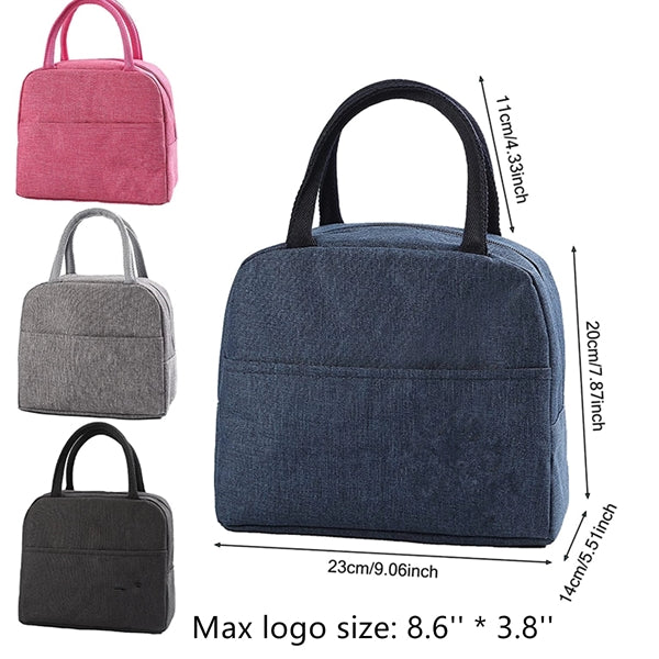 Cooler Bag