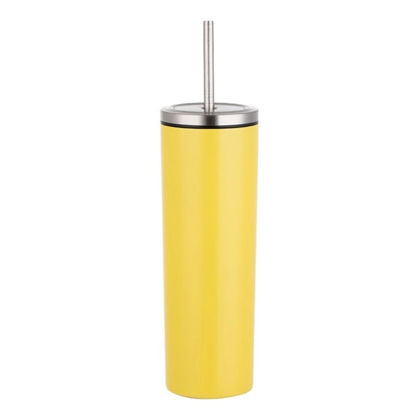 20oz Skinny Travel Mug