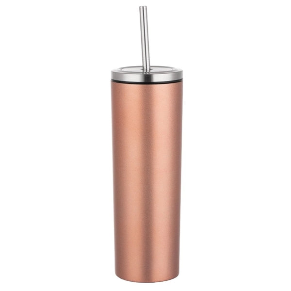 20oz Skinny Travel Mug