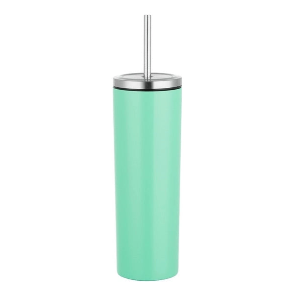 20oz Skinny Travel Mug