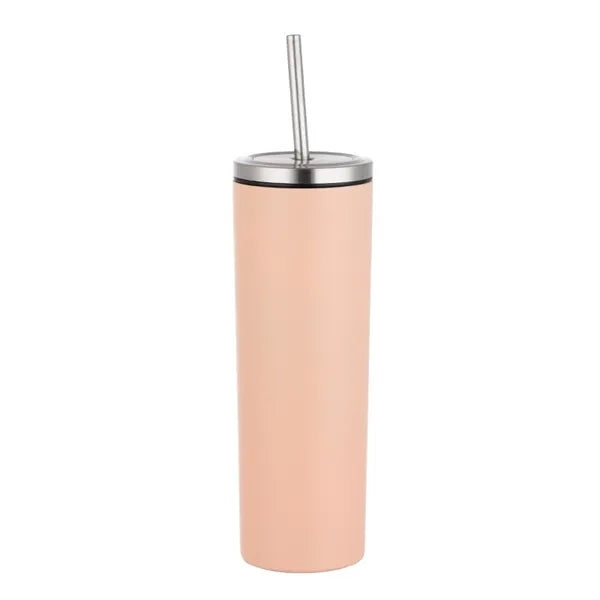 20oz Skinny Travel Mug