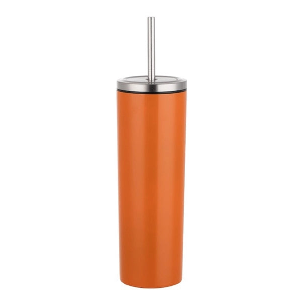 20oz Skinny Travel Mug