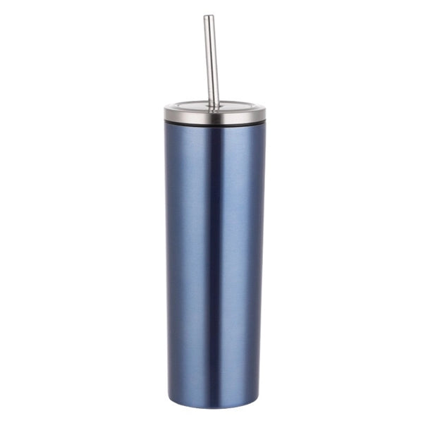 20oz Skinny Travel Mug