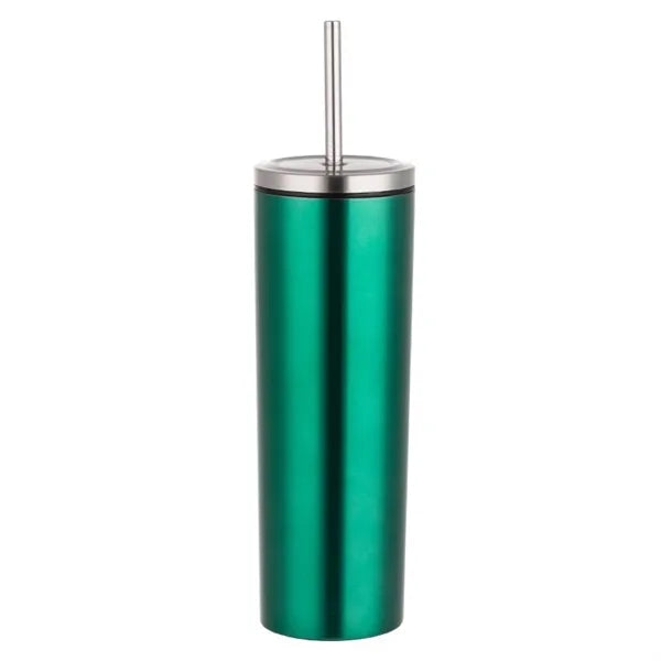 20oz Skinny Travel Mug