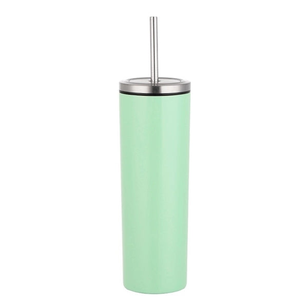 20oz Skinny Travel Mug