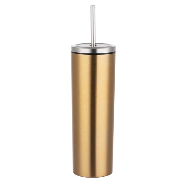20oz Skinny Travel Mug