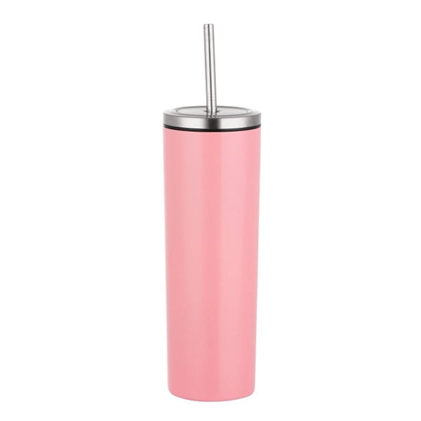 20oz Skinny Travel Mug