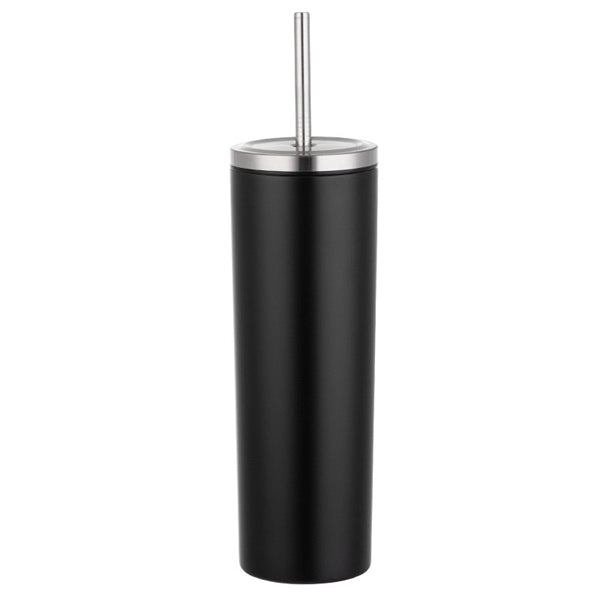 20oz Skinny Travel Mug
