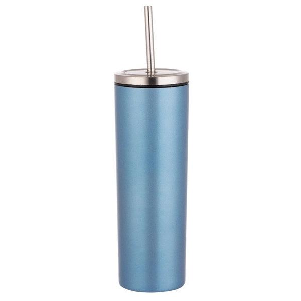 20oz Skinny Travel Mug