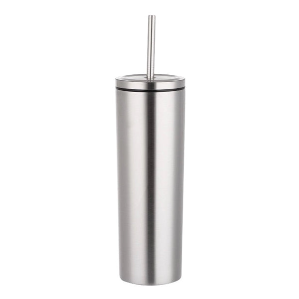 20oz Skinny Travel Mug