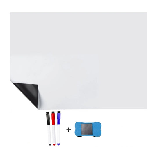 Magnetic Dry Erase Whiteboard
