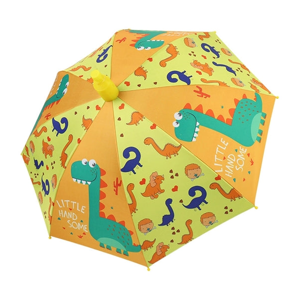 Children's Dome Umbrella