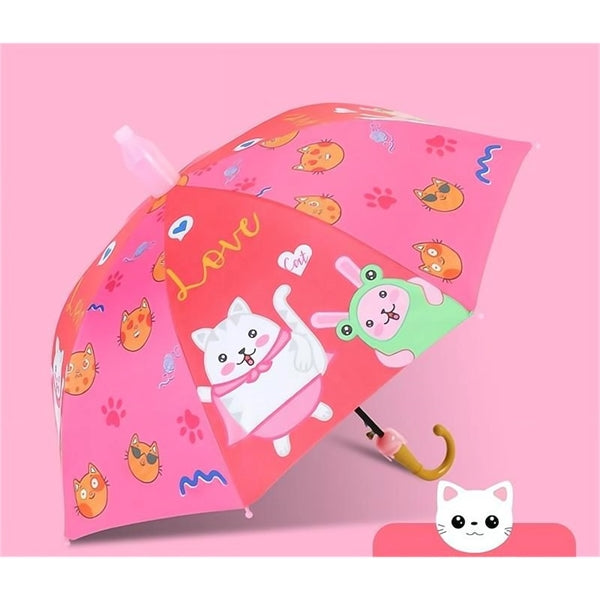 Children's Dome Umbrella