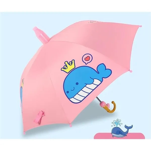 Children's Dome Umbrella