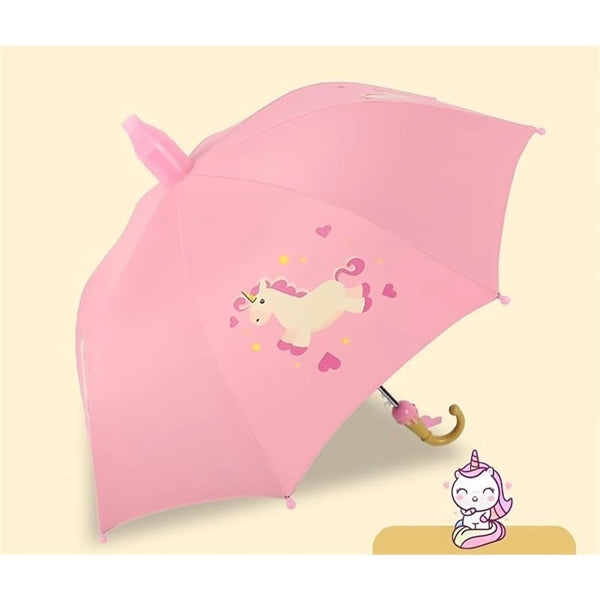 Children's Dome Umbrella