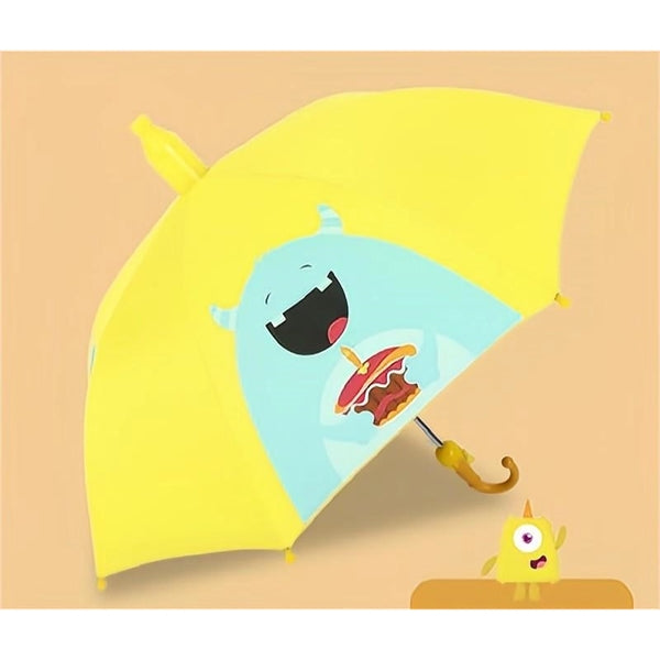 Children's Dome Umbrella