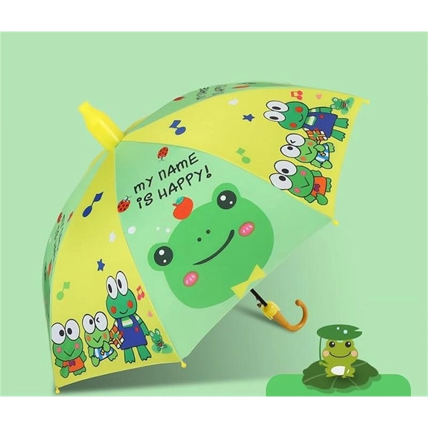 Children's Dome Umbrella