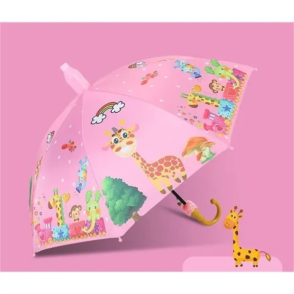 Children's Dome Umbrella