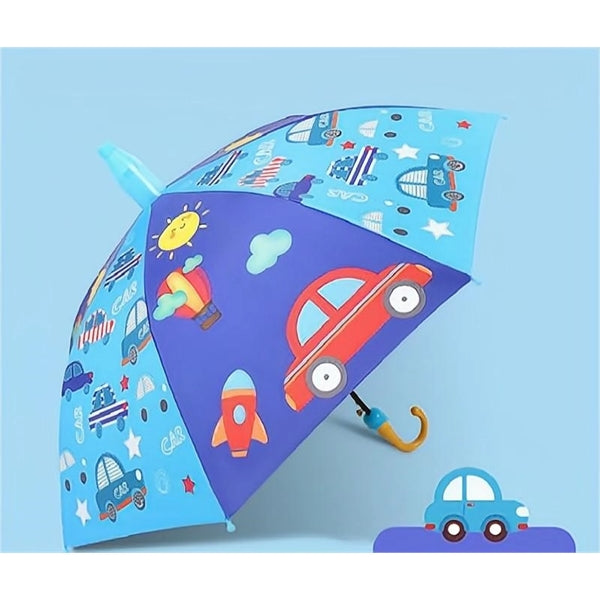 Children's Dome Umbrella