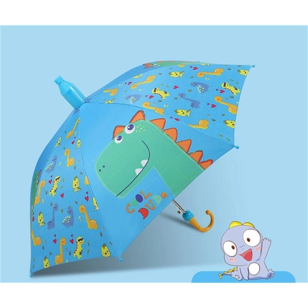 Children's Dome Umbrella