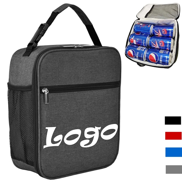 Lunch Cooler Bag