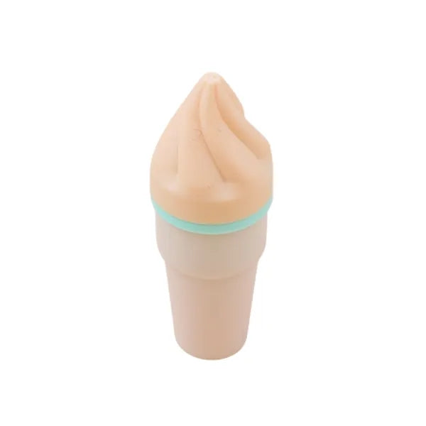 Ice Cream Highlighter