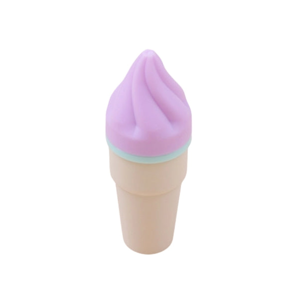 Ice Cream Highlighter