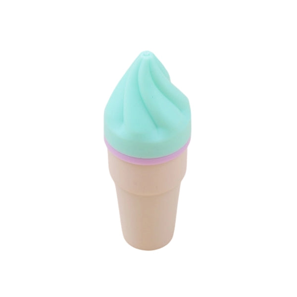 Ice Cream Highlighter