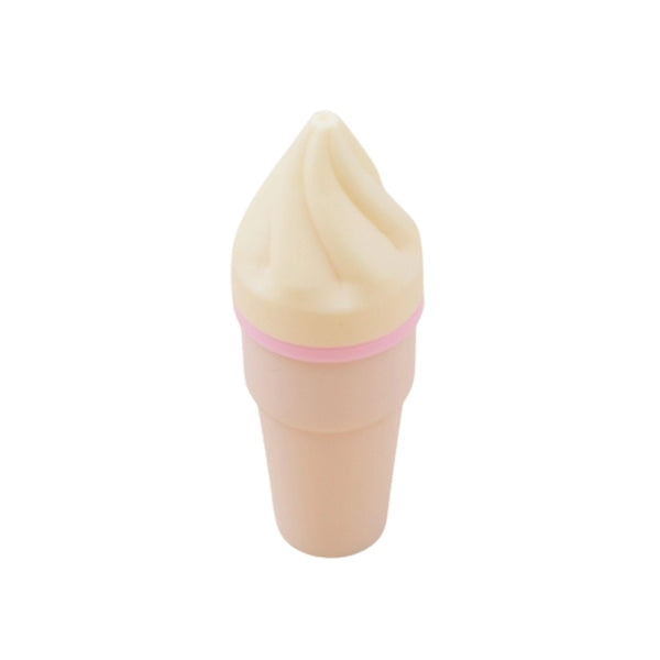 Ice Cream Highlighter