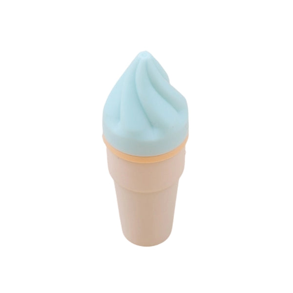 Ice Cream Highlighter