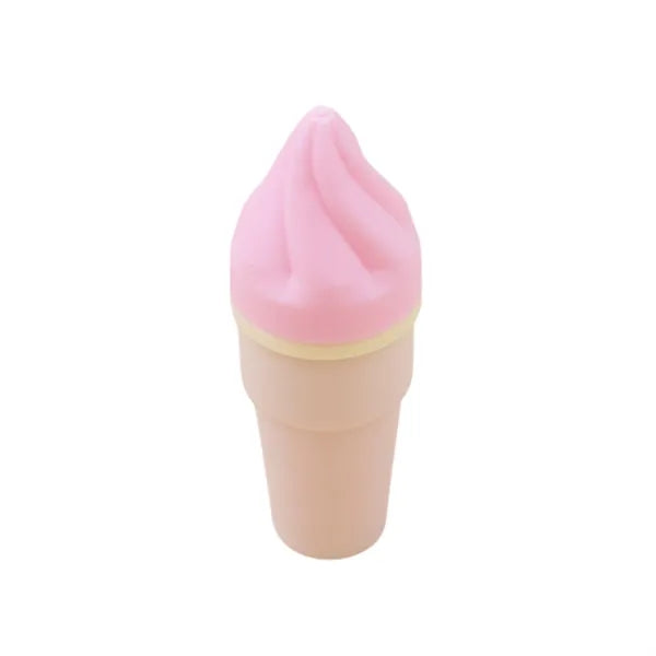 Ice Cream Highlighter