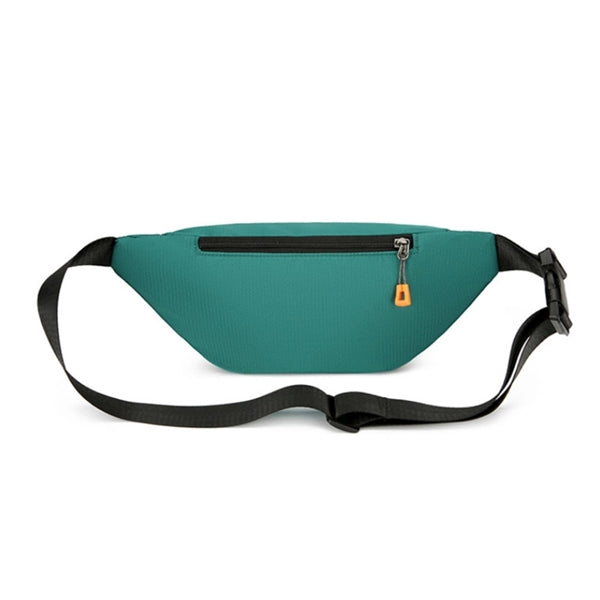 Waterproof Belt Bag Fanny Pack