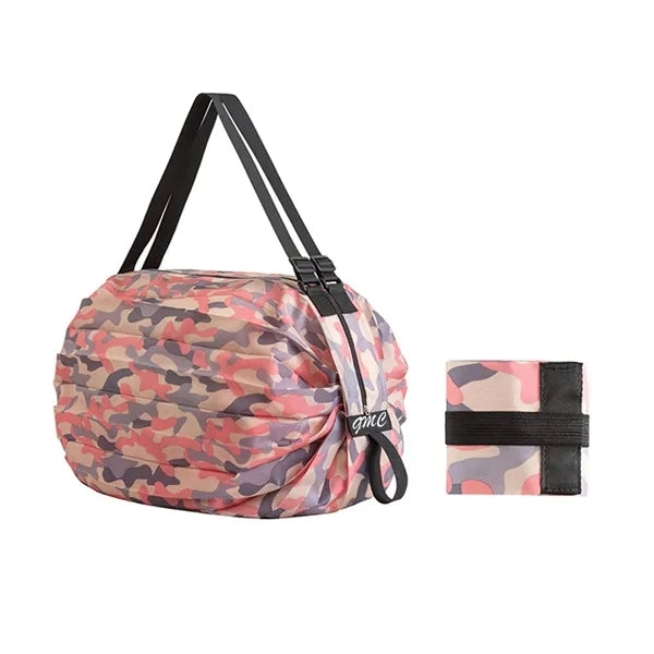Large Capacity Multipurpose Storage Bag