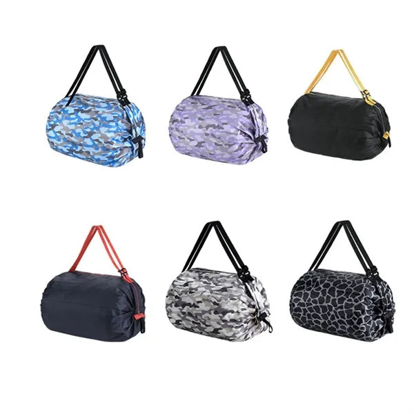 Large Capacity Multipurpose Storage Bag