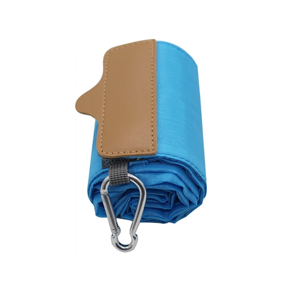 Foldable Shopping Bag