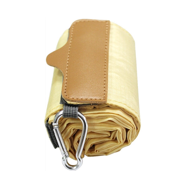 Foldable Shopping Bag