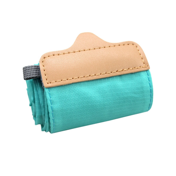 Foldable Shopping Bag