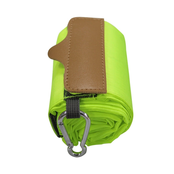 Foldable Shopping Bag