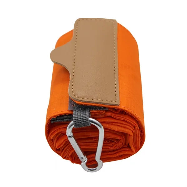 Foldable Shopping Bag