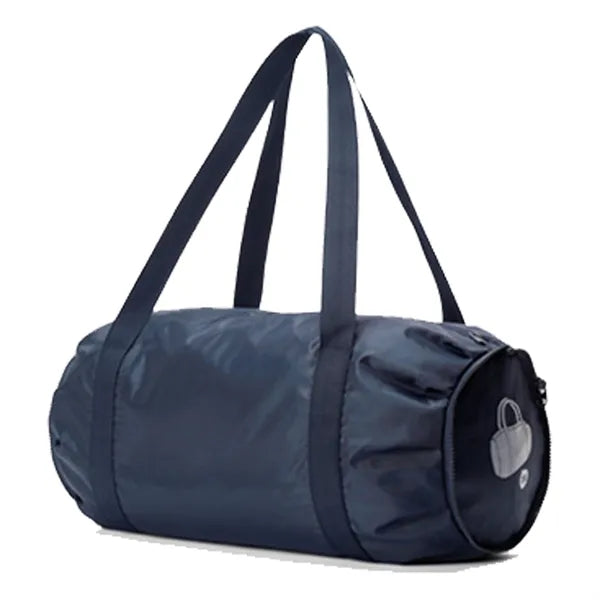 Multifunctional Folding Gym Bag