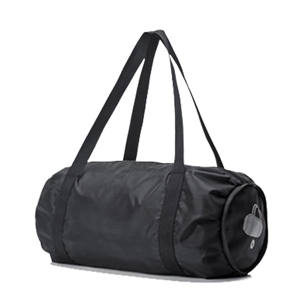 Multifunctional Folding Gym Bag