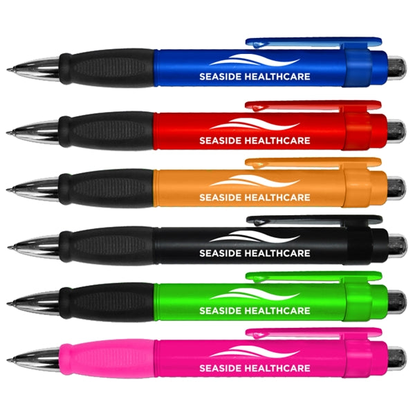 Giant Click Pen