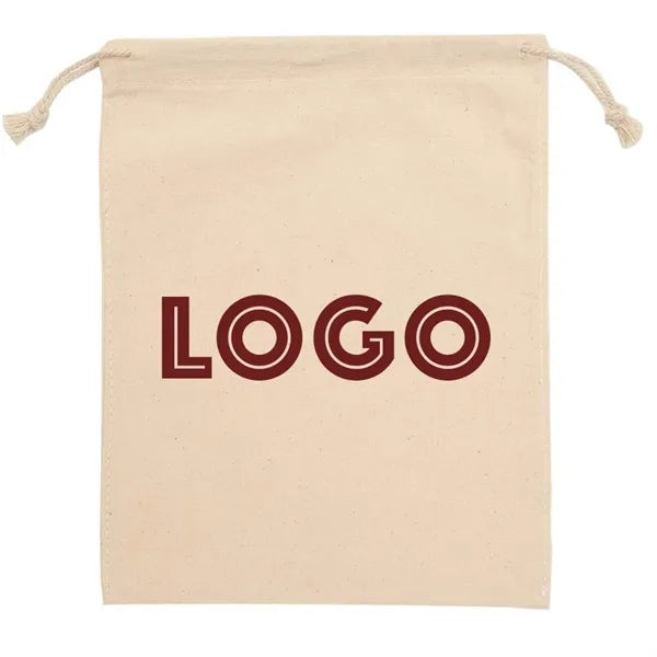 Drawstring Bags