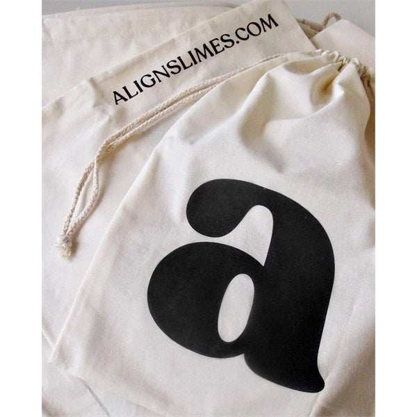 Drawstring Bags