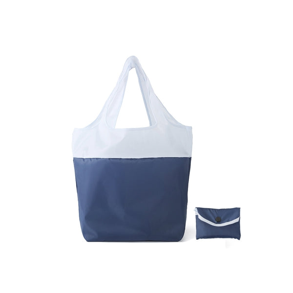 Eco-friendly Foldable Shopping Bag