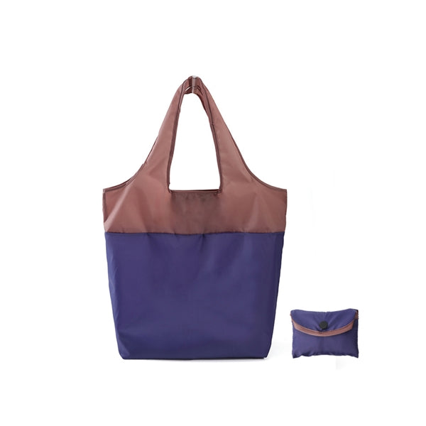 Eco-friendly Foldable Shopping Bag