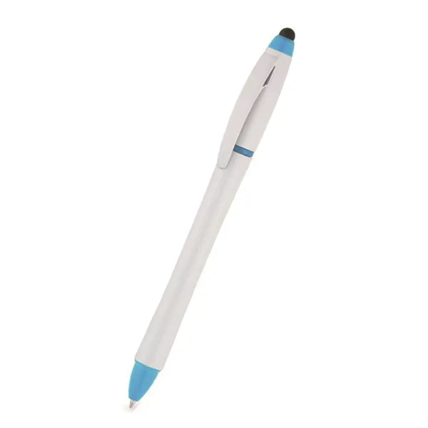 Stylus Highlighter Pen